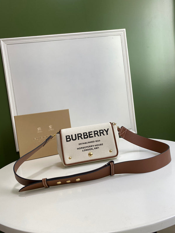 BBR Bags - Makersluxe - 362