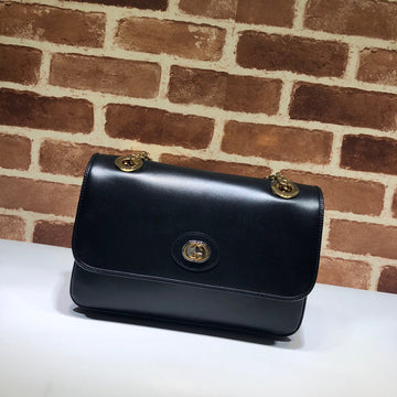 Makersluxe Bags - GCI Bags - 3636
