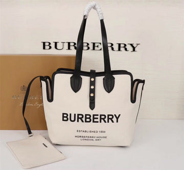 Makersluxe Bags - BBR Bags - 1019