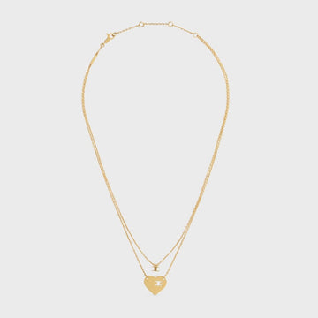 Makersluxe - CRA Jewelry - 213