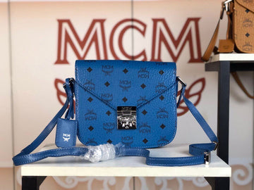 Makersluxe Bags - MC Bags - 330