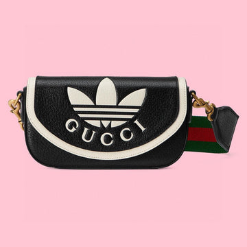 MLB Fashion - GCI Bags - 625