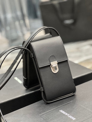 MLB Fashion - SLY Bags - 1288