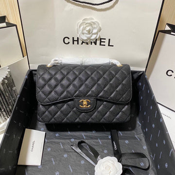 Makersluxe Bags - CHL Bags - 4494