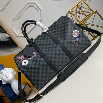 LOV2 Bags - Makersluxe Bags  1956
