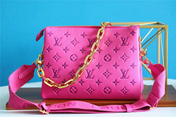 Makersluxe Bags - VL Bags - 7476