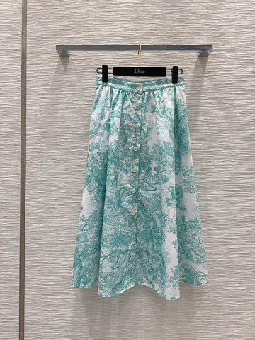 Makersluxe - ALW Women Clothes - 115