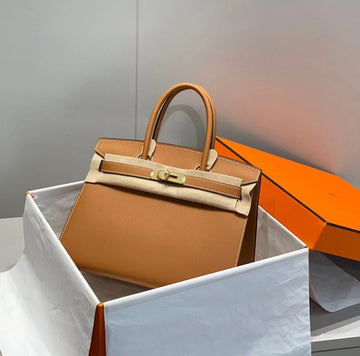 Makersluxe Bags - HMS-Bags - 219