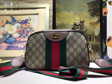 GCC - MLB Fashion Bags - 741