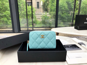 Makersluxe Bags - CHL Bags - 1171