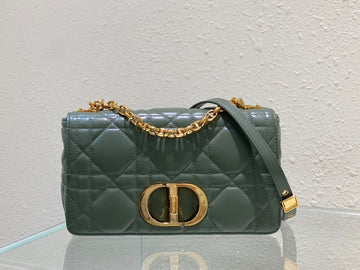 Makersluxe Bags - DOR Bags - 1370