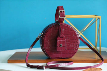 Makersluxe Bags - VL Bags - 7284
