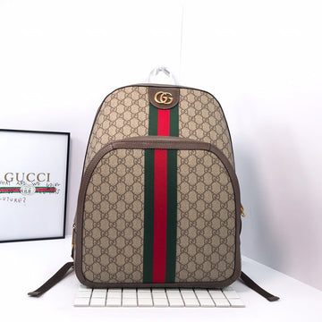 GCC - MLB Fashion Bags - 1076
