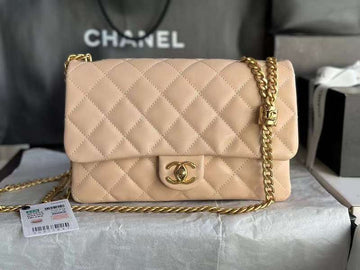 Makersluxe Bags - CHL Bags - 6097