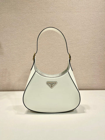 Makersluxe Bags - PDA Bags - 223