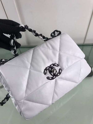 Makersluxe Bags - CHL Bags - 6765