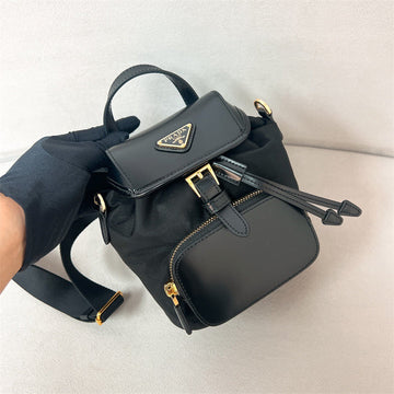 MLB - PD Bags - 087
