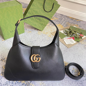 GCC - MLB Fashion Bags - 392