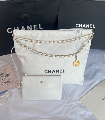 Makersluxe Bags - CHL Bags - 2544