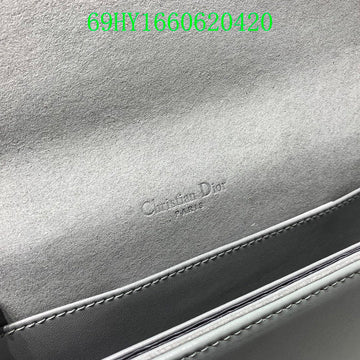 Makersluxeras - DOR Bags - 1560