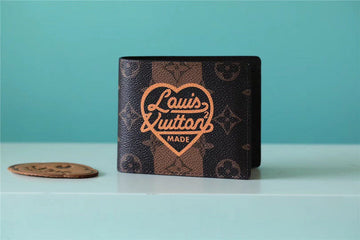 MLB - LOV Bags - 1838