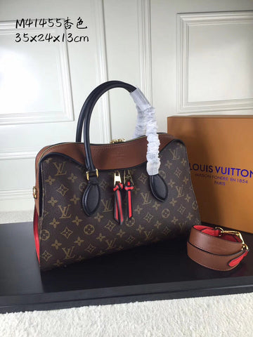 LOV2 Bags - Makersluxe Bags  2081