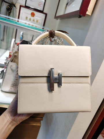 Makersluxe - HMS Bags - 901