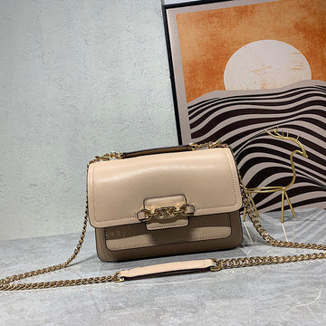 Makersluxe Bags - MK Bags - 946