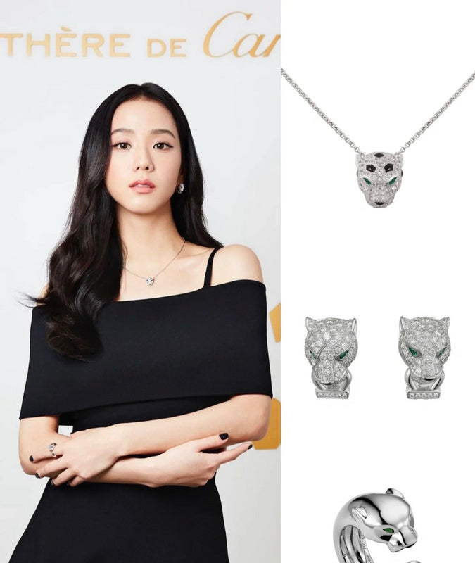 Makersluxe - CRA Jewelry - 049