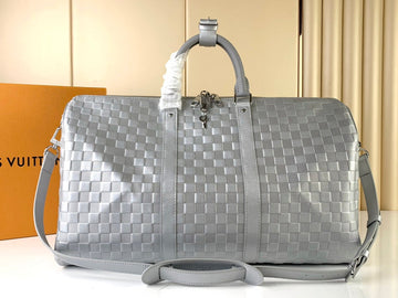 Makersluxe Bags - VL Bags - 4453