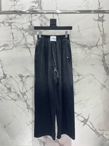 Makersluxe - ALW Women Clothes - 747
