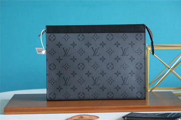 Makersluxe Fashion Lu-Vi bags - 10933