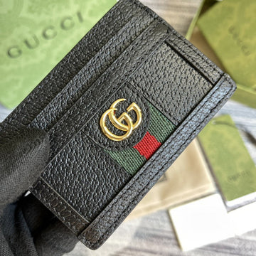 ZYNTQ - GUKI Wallets - 079