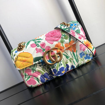 Makersluxe Bags - GCI Bags - 6962