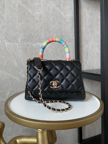 Makersluxe Bags - CHL Bags - 4400