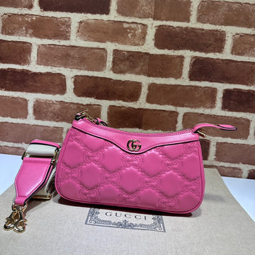 Makersluxe Fashion - GCI Bags - 12146