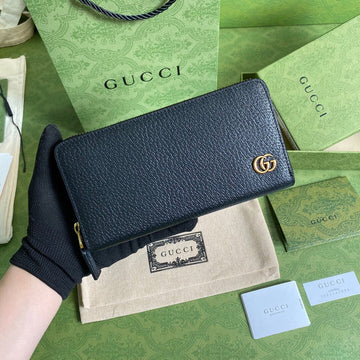MLB Fashion - GCI Bags - 2307