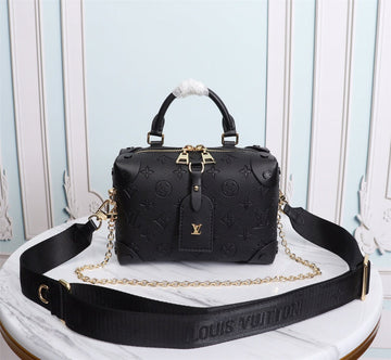 Makersluxe Bags - VL1 Bags - 704