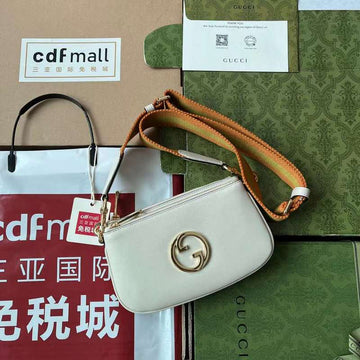 GUI2 Bags - Fashion Bags  035