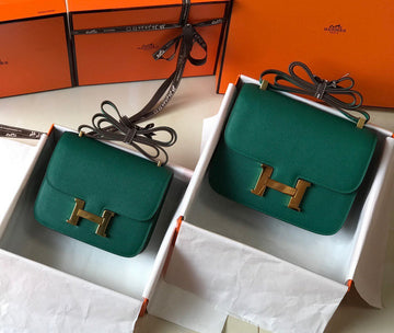 Makersluxe Bags - HMS-Bags - 442