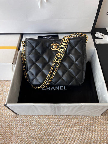 Makersluxe Bags - CHL Bags - 3075
