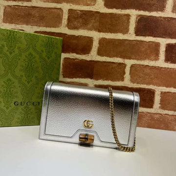 GUI2 Bags - Fashion Bags  337