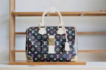 Makersluxe Bags - VL Bags - 7695