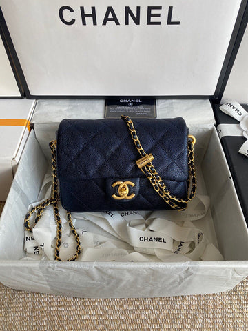Makersluxe Bags - CHL Bags - 3474