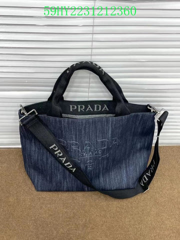 Makersluxe Bags - PDA Bags - 3700