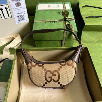 MLB Fashion - GCI Bags - 1596