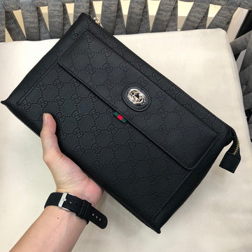 ZYNTQ - All Men Bags - 099