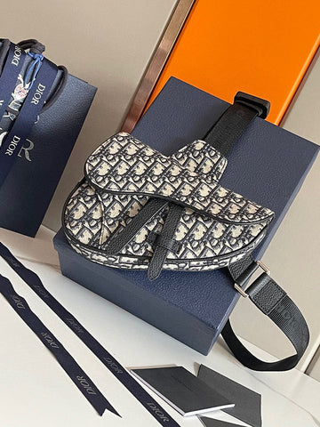MLB Fashion - Drr Bags - 035