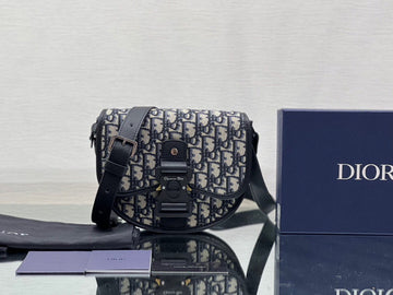 MLB - DIR Bags - 1396