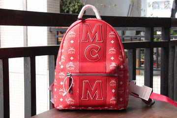 Makersluxe Bags - MC Bags - 035